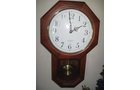 Property photo 26 - Estate Auction- Personal Property